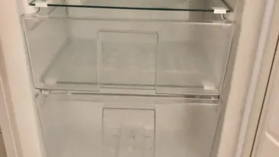Piso en alquiler en Calle del Cabo Peñas, Pumarín-Teatinos (Oviedo) de 60 €<span>/día</span>