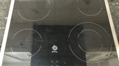 Piso en alquiler en Calle del Cabo Peñas, Pumarín-Teatinos (Oviedo) de 60 €<span>/día</span>