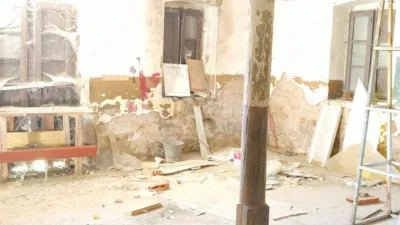 Casa en venta en Villaseca de Laciana, Villaseca de Laciana (Villablino) de 25.000 €