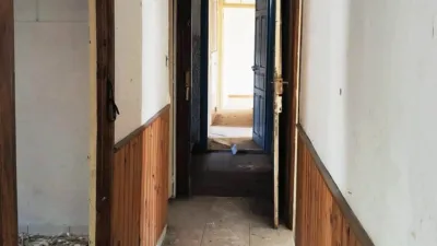 Casa en venta en Villaseca de Laciana, Villaseca de Laciana (Villablino) de 25.000 €