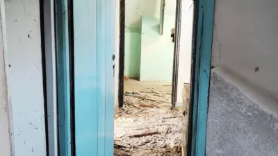 Casa en venta en Villaseca de Laciana, Villaseca de Laciana (Villablino) de 25.000 €