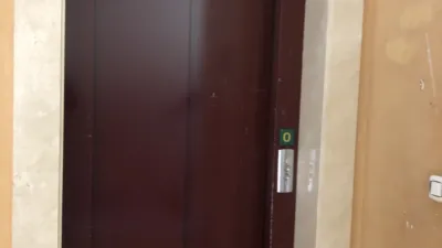 Apartamento en alquiler en La Florida-Las Campas, La Florida-Las Campas (Oviedo) de 60 €<span>/día</span>