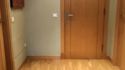 Apartamento en alquiler en La Florida-Las Campas, La Florida-Las Campas (Oviedo) de 60 €<span>/día</span>
