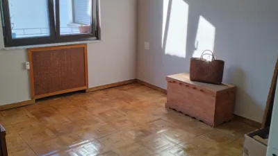 Piso en Avenida del Aramo photo 31