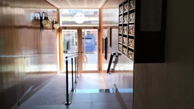 Piso en Avenida del Aramo photo 55