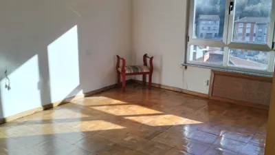 Piso en Avenida del Aramo photo 25