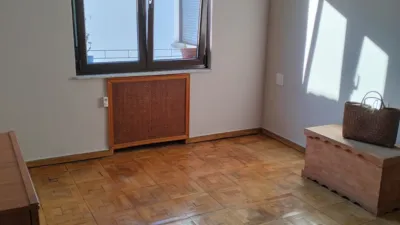 Piso en Avenida del Aramo photo 30