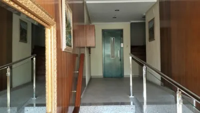 Piso en Avenida del Aramo photo 56