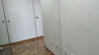 Ático en alquiler en Calle de Jovellanos, 5, Centro (Oviedo) de 850 €<span>/mes</span>
