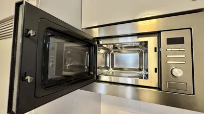 Loft en alquiler en Calle del Monte Gamonal, Ciudad-Naranco-Vallobín (Oviedo) de 700 €<span>/mes</span>