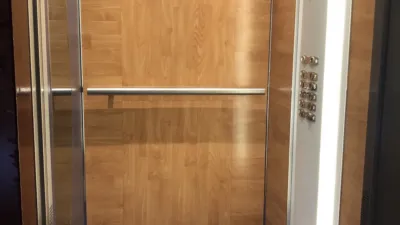 Apartamento en alquiler en Calle de Pravia, La Florida-Las Campas (Oviedo) de 750 €<span>/mes</span>