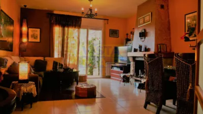 Semi-detached house in Urb. Mas Trader I photo 13