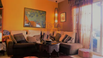Semi-detached house in Urb. Mas Trader I photo 14