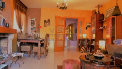 Semi-detached house in Urb. Mas Trader I photo 15
