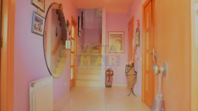 Semi-detached house in Urb. Mas Trader I photo 17