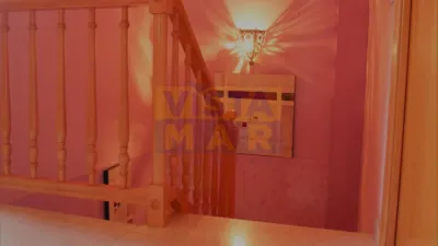 Semi-detached house in Urb. Mas Trader I photo 19