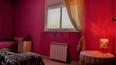 Semi-detached house in Urb. Mas Trader I photo 21