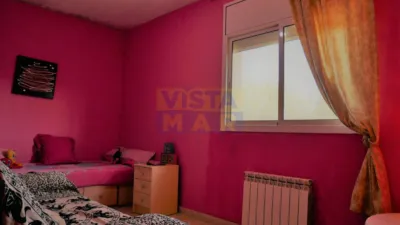 Semi-detached house in Urb. Mas Trader I photo 22