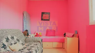 Semi-detached house in Urb. Mas Trader I photo 23