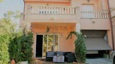 Semi-detached house in Urb. Mas Trader I photo 3