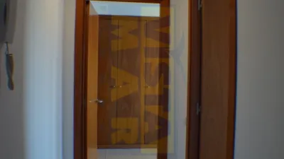 Apartment in Les Salines photo 10