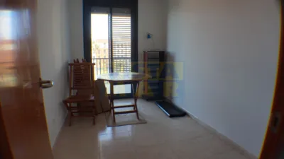 Apartment in Les Salines photo 11