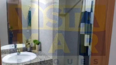 Apartment in Les Salines-Clot del Bassó-Mota de Sant Pere photo 18