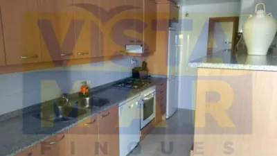 Apartment in Les Salines-Clot del Bassó-Mota de Sant Pere photo 9