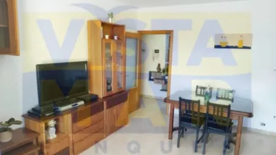 Apartment in Les Salines-Clot del Bassó-Mota de Sant Pere photo 12