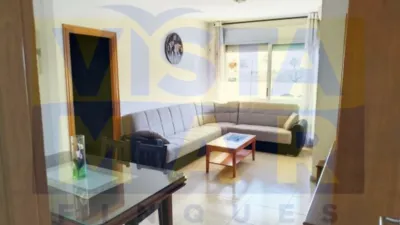 Apartment in Les Salines-Clot del Bassó-Mota de Sant Pere photo 13