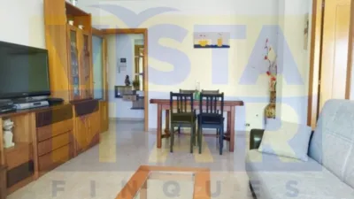 Apartment in Les Salines-Clot del Bassó-Mota de Sant Pere photo 10