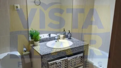 Apartment in Les Salines-Clot del Bassó-Mota de Sant Pere photo 19