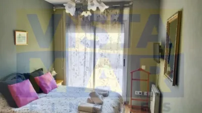 Apartment in Les Salines-Clot del Bassó-Mota de Sant Pere photo 15