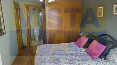 Apartment in Les Salines-Clot del Bassó-Mota de Sant Pere photo 14