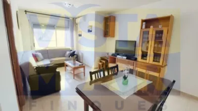 Apartment in Les Salines-Clot del Bassó-Mota de Sant Pere photo 11