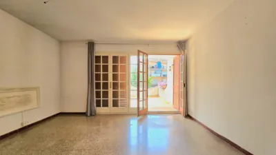 House in L'Aragai-Prat de Vilanova photo 17