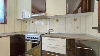 House in L'Aragai-Prat de Vilanova photo 8