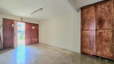 House in L'Aragai-Prat de Vilanova photo 38