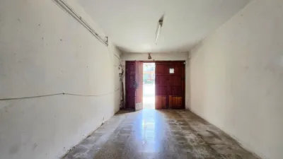 House in L'Aragai-Prat de Vilanova photo 40
