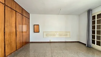 House in L'Aragai-Prat de Vilanova photo 18