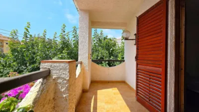 House in L'Aragai-Prat de Vilanova photo 34
