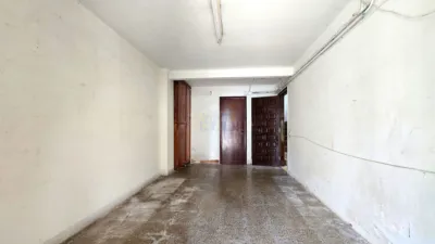 House in L'Aragai-Prat de Vilanova photo 39