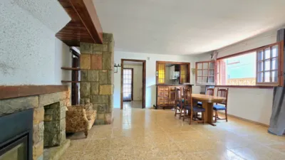 House in L'Aragai-Prat de Vilanova photo 11