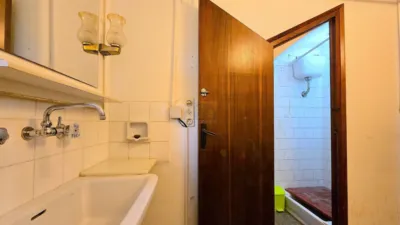 House in L'Aragai-Prat de Vilanova photo 43