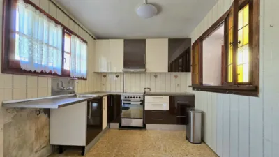 House in L'Aragai-Prat de Vilanova photo 5