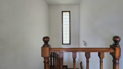House in L'Aragai-Prat de Vilanova photo 30