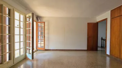House in L'Aragai-Prat de Vilanova photo 16