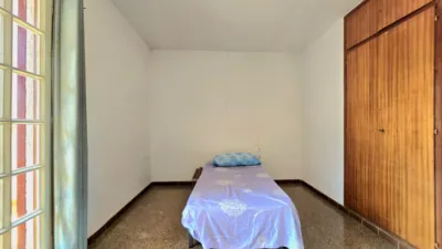 House in L'Aragai-Prat de Vilanova photo 21