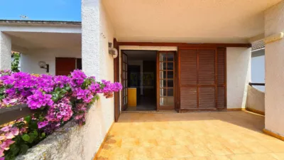 House in L'Aragai-Prat de Vilanova photo 32