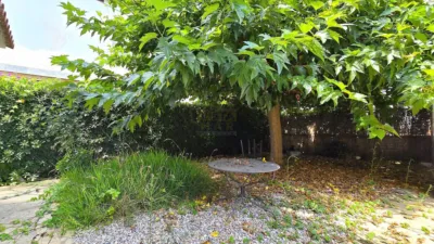 House in L'Aragai-Prat de Vilanova photo 54